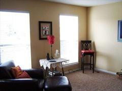 3442 SW Arborway Dr - Photo 3 of 8