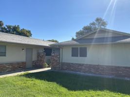 featured image of 3018 Delta Ave #1