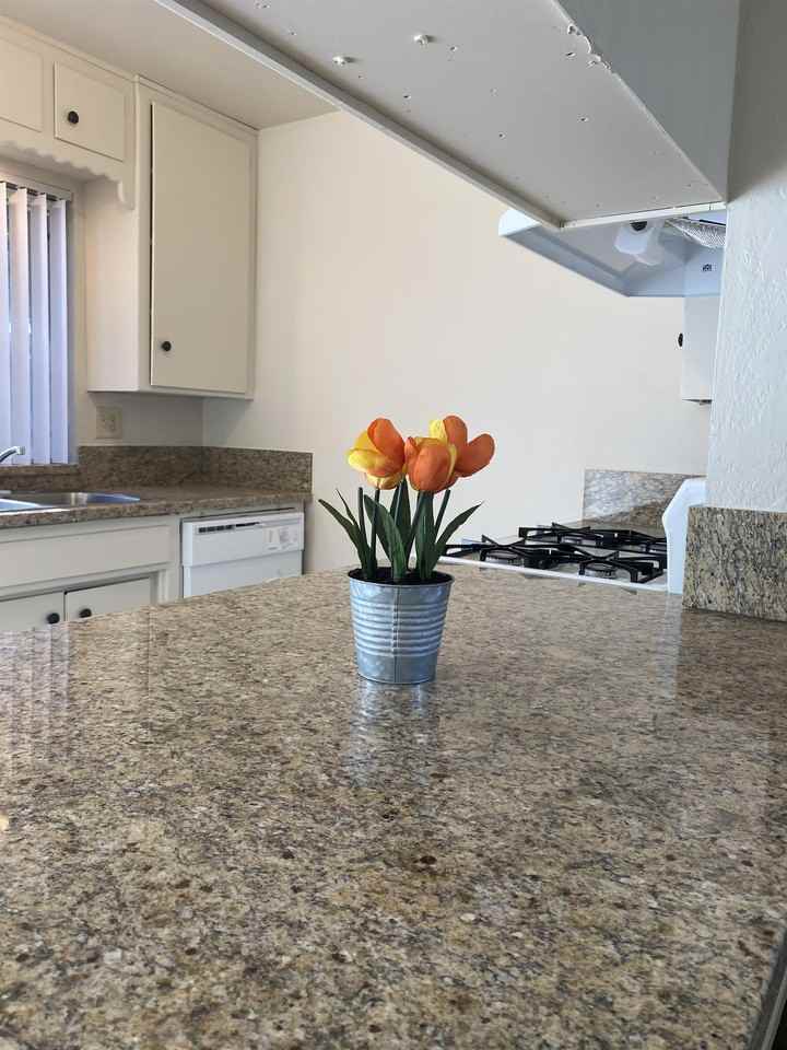 3018 Delta Ave #1 - Photo 5 of 18