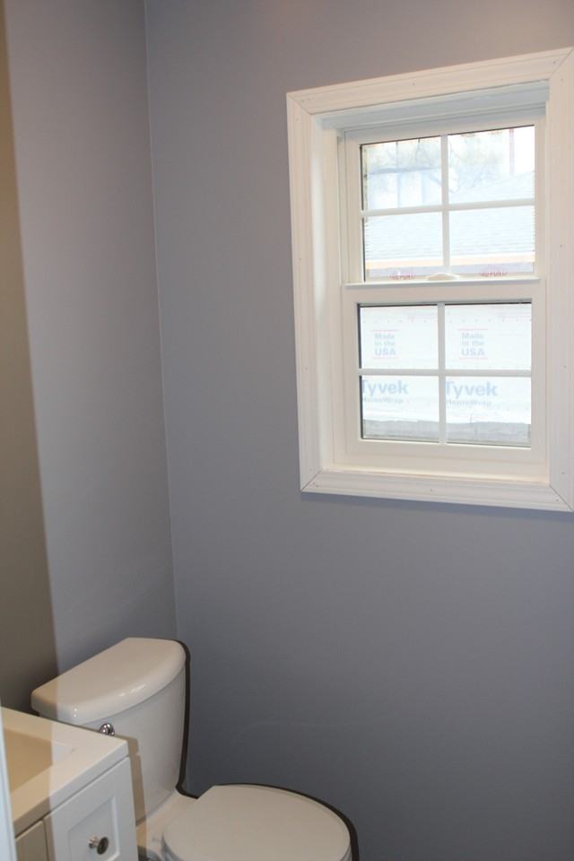 347 E 1st St #347 - Photo 2 of 24
