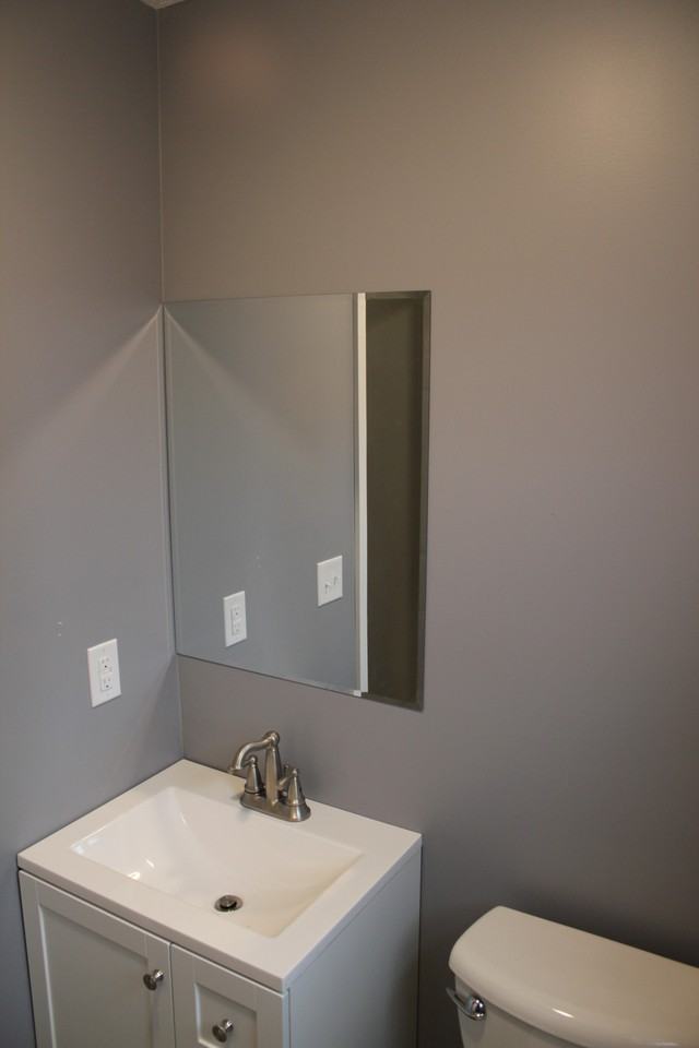 347 E 1st St #347 - Photo 3 of 24