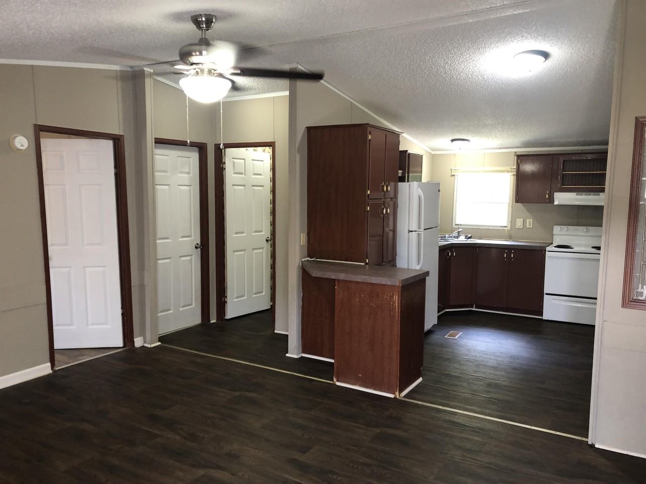 109 Alder Ct #0 - Photo 2 of 12