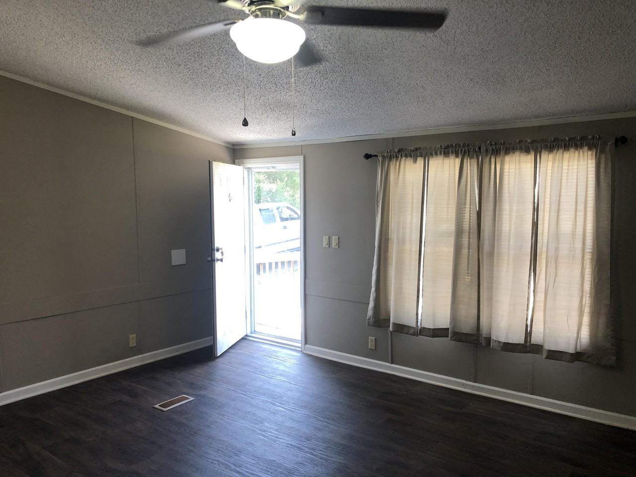 109 Alder Ct #0 - Photo 3 of 12