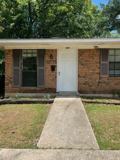 509 Vernon St #1 - Photo 1 of 1