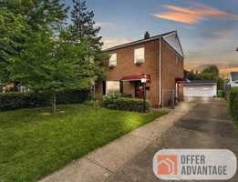 featured image of 20951 Morris Ave #1