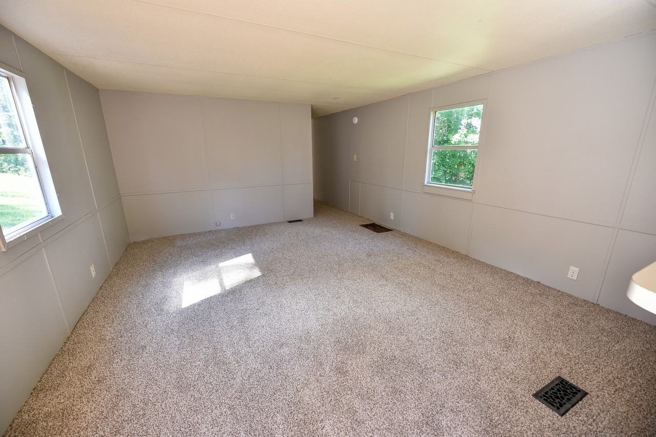 48 Arley Ct #1 - Photo 3 of 11