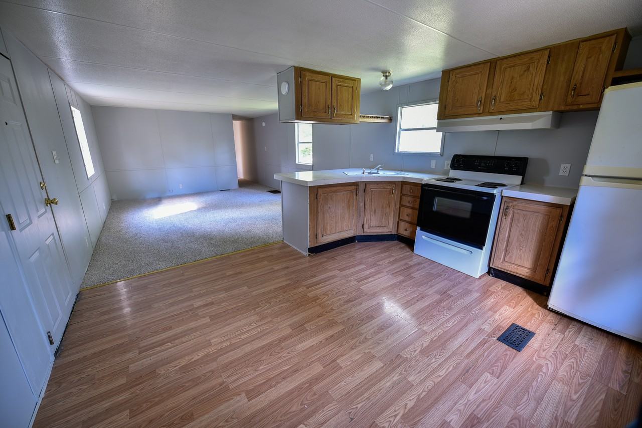 48 Arley Ct #1 - Photo 4 of 11