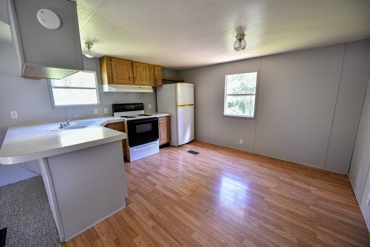 48 Arley Ct #1 - Photo 5 of 11