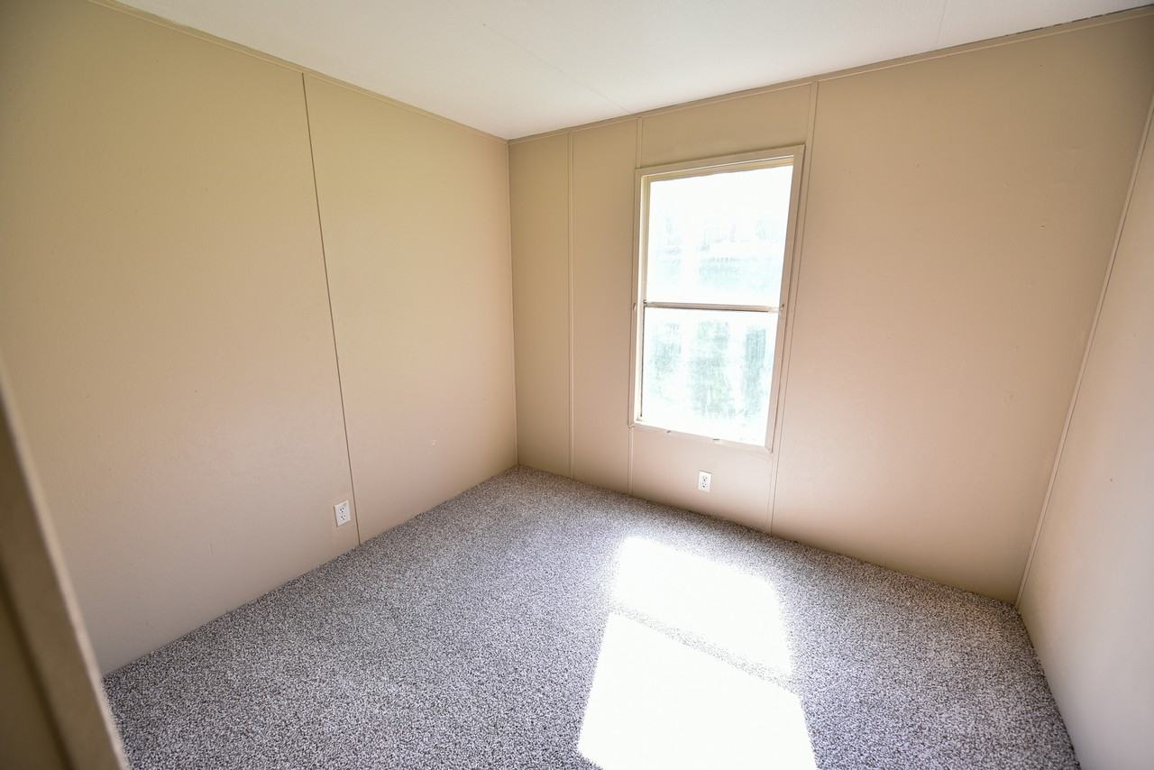 48 Arley Ct #1 - Photo 6 of 11