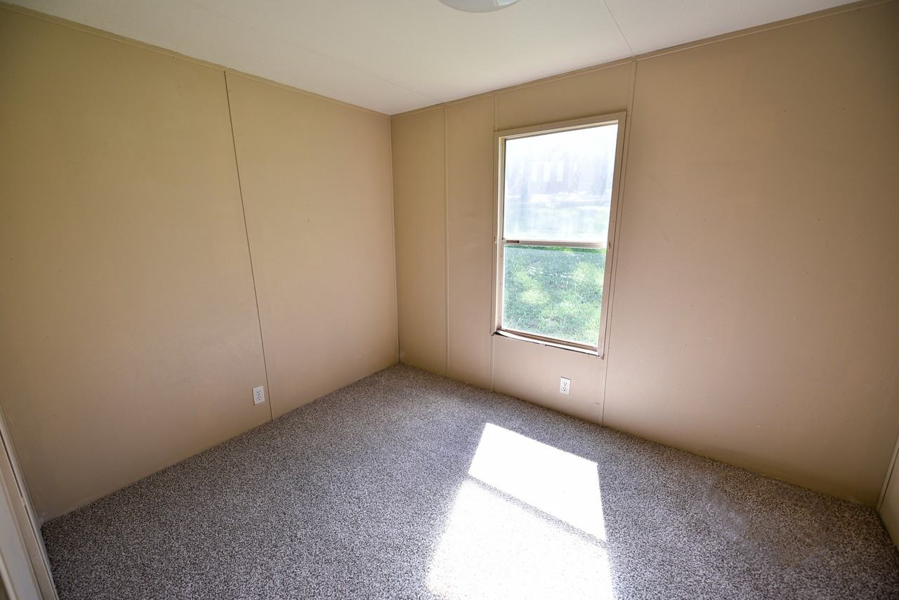 48 Arley Ct #1 - Photo 7 of 11