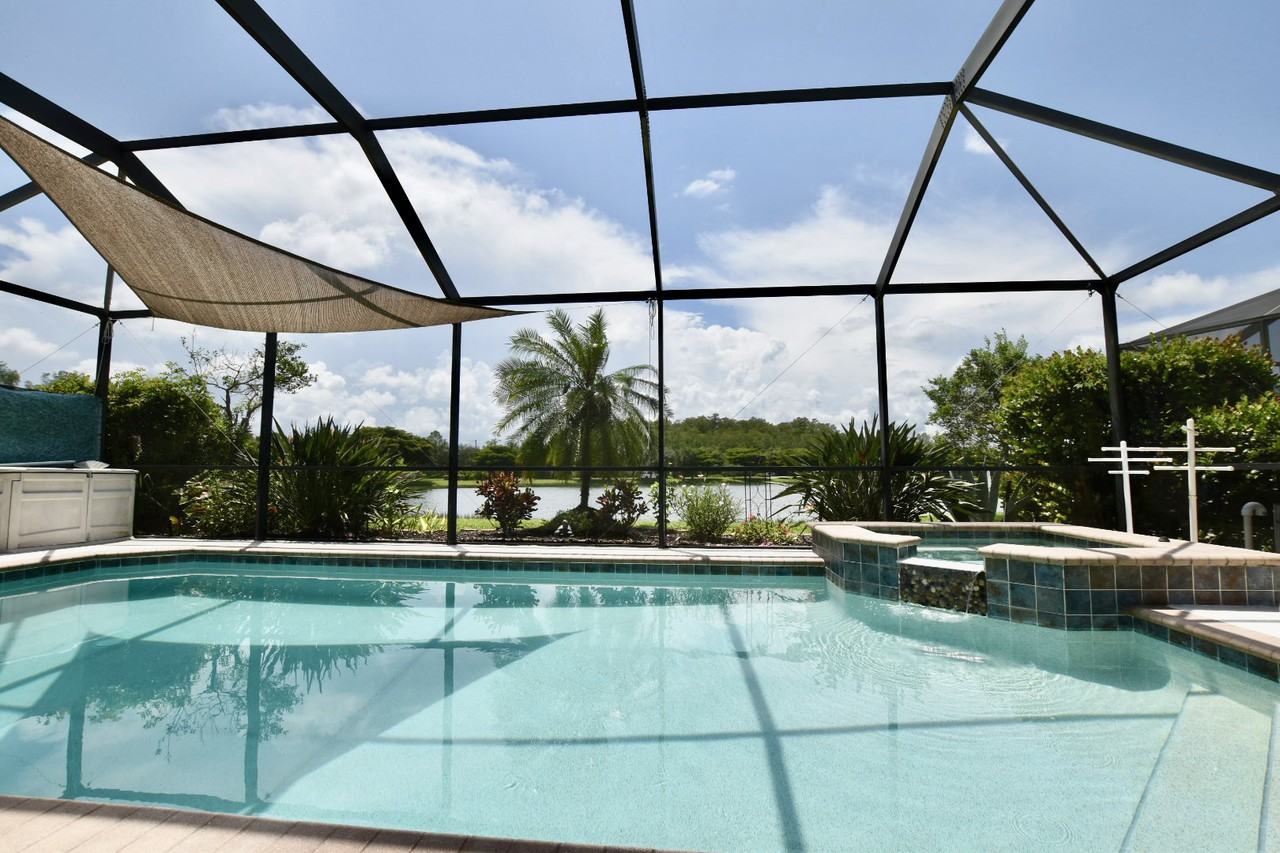 20327 Ardore Lane #1 - Photo 2 of 9