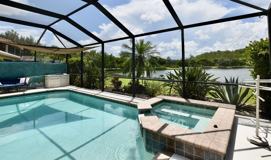 20327 Ardore Lane #1 - Photo 1 of 1