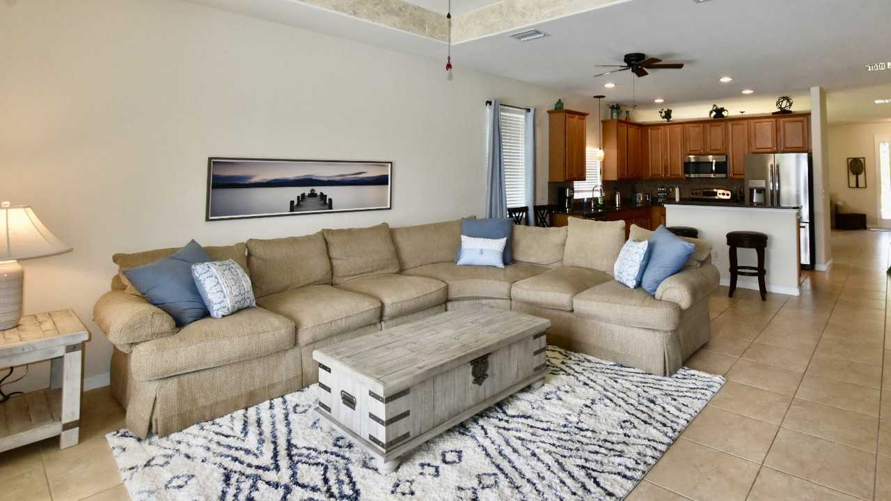 20327 Ardore Lane #1 - Photo 4 of 9