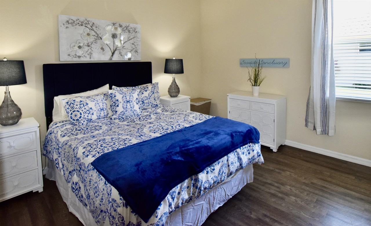 20327 Ardore Lane #1 - Photo 5 of 9