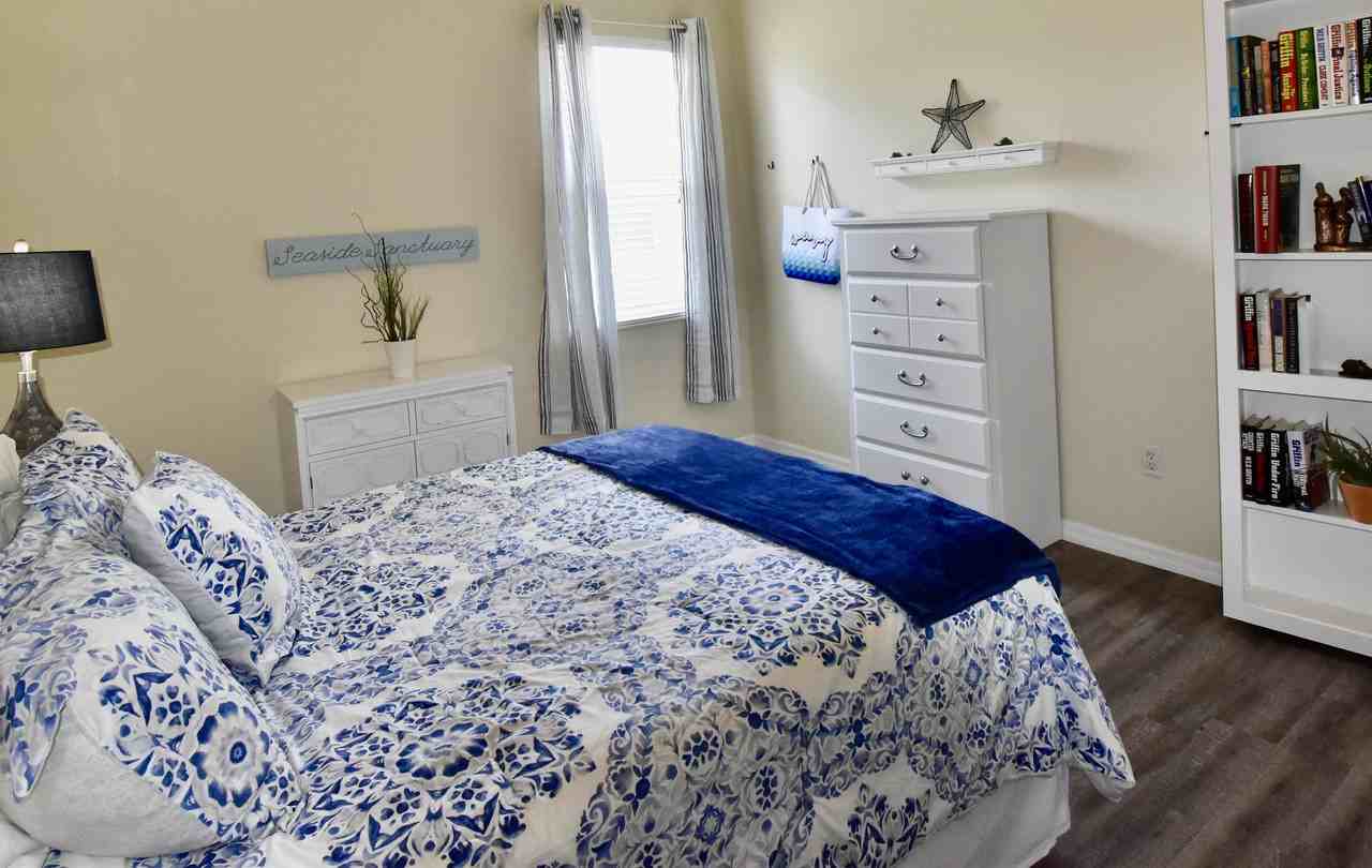 20327 Ardore Lane #1 - Photo 6 of 9