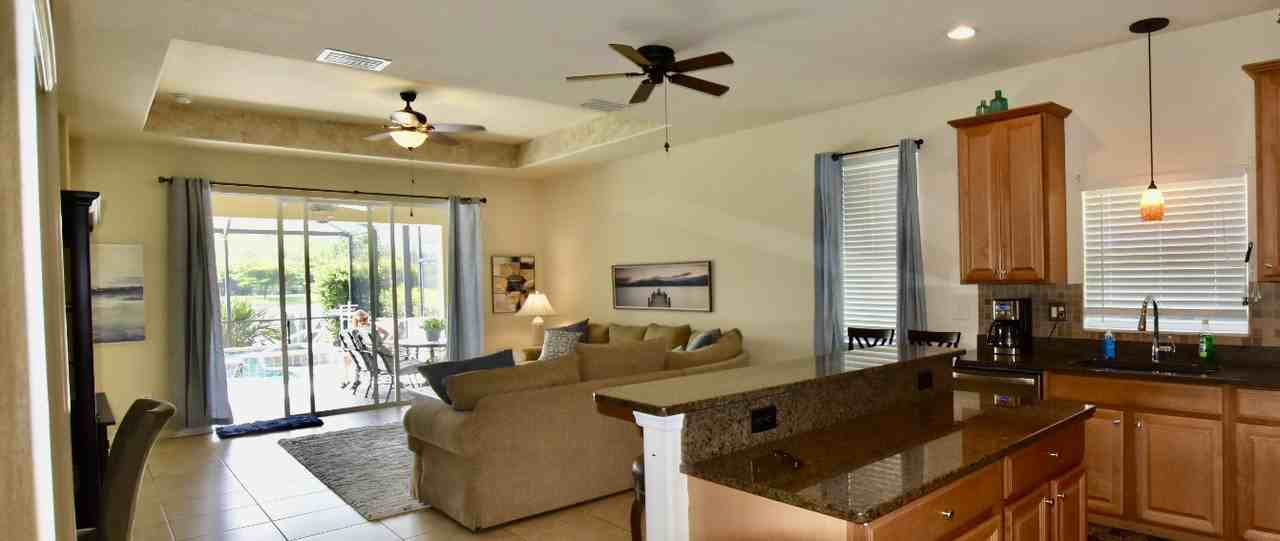 20327 Ardore Lane #1 - Photo 7 of 9