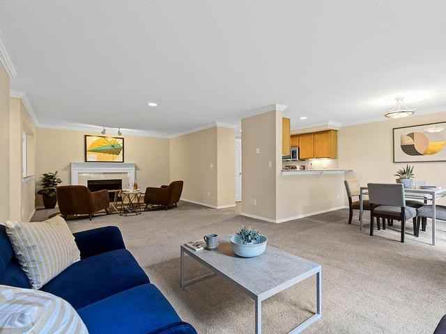 11330 Ne 36th Pl - Photo 3 of 19