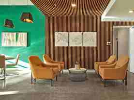 17202 Aurora Ave N - Photo 1 of 1