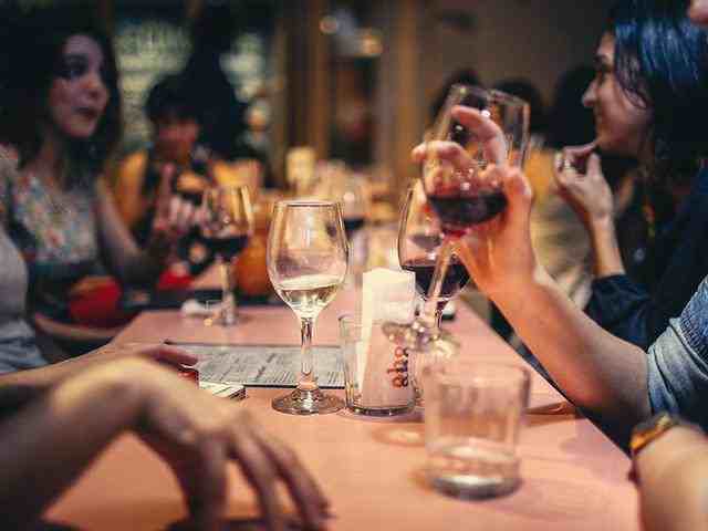 17202 Aurora Ave N - Photo 3 of 24