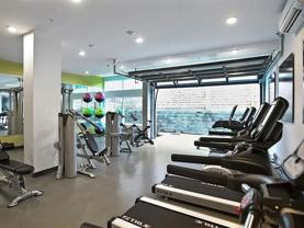 17202 Aurora Ave N - Photo 1 of 1