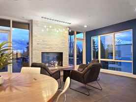 17202 Aurora Ave N - Photo 1 of 1