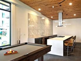 17202 Aurora Ave N - Photo 1 of 1