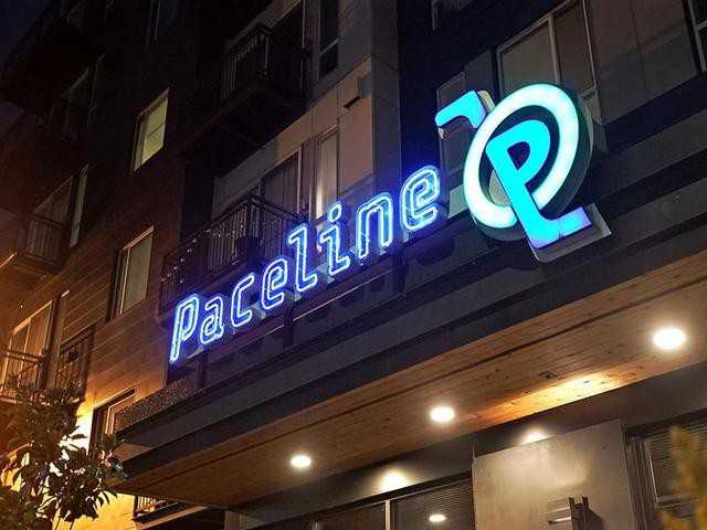 17202 Aurora Ave N - Photo 6 of 24