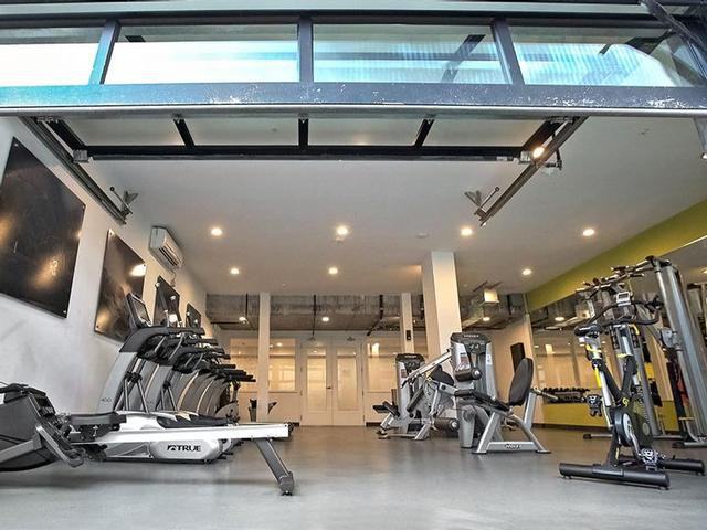 17202 Aurora Ave N - Photo 2 of 24