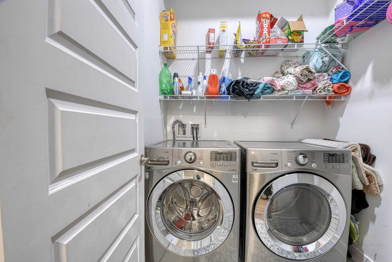 18562 Boulevard Gouin Ouest - Photo 3 of 24