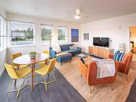 1601 S Lane St - Photo 1 of 1