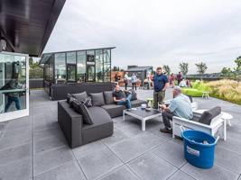 featured image of 1601 S Lane St