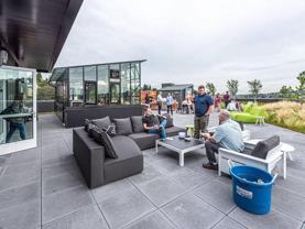 1601 South Lane Street - Photo 1 of 1