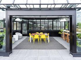 1601 S Lane St - Photo 1 of 1