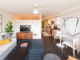 1601 S Lane St - Photo 1 of 1