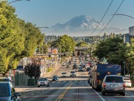 1601 S Lane St - Photo 1 of 1