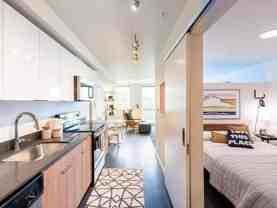 1601 S Lane St - Photo 1 of 1