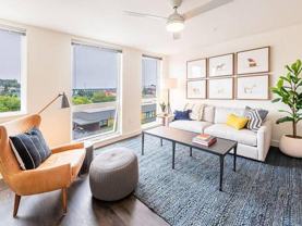 1601 S Lane St - Photo 1 of 1