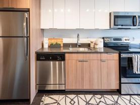 1601 S Lane St - Photo 1 of 1