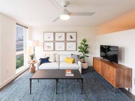 1601 S Lane St - Photo 1 of 1