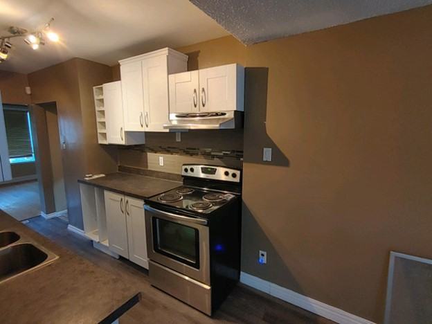 449 Horace Street Apartments 449 Horace St, Winnipeg, MB R2H 0X4 Zumper