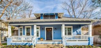 927 Centre St - Photo 1 of 1