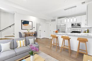 1203 Morse St Ne - Photo 1 of 1