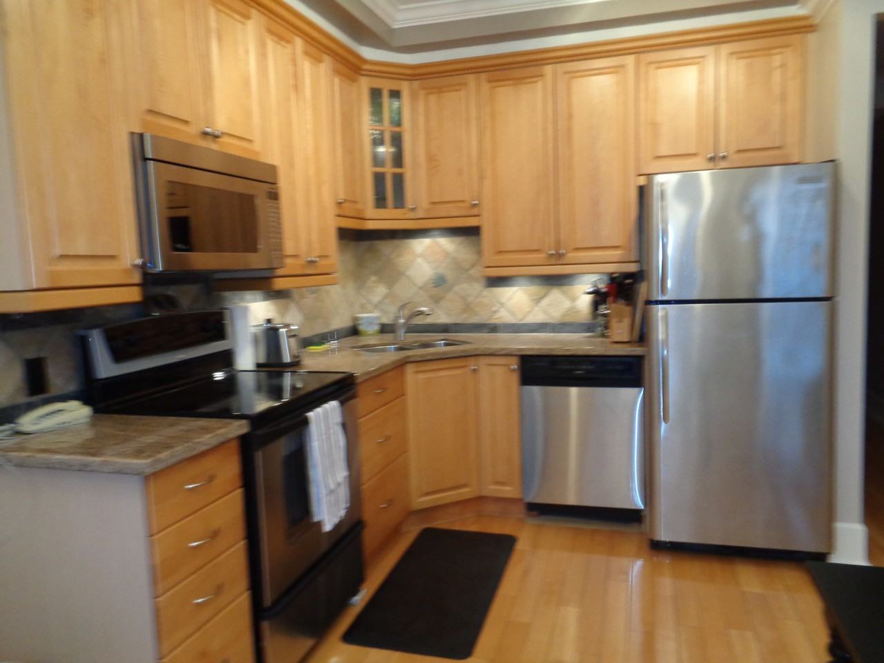 1550 Comox Street - Photo 6 of 82