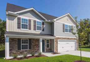 featured image of 461 Turning Lane Drive