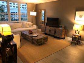100 Lincoln Rd #314B - Photo 1 of 1