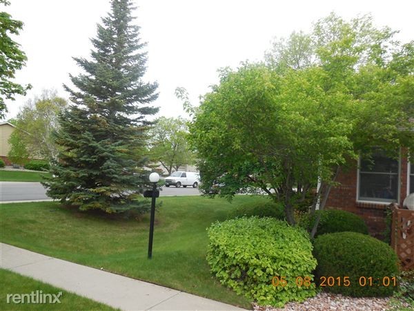 Casa Grande Condos - Photo 2 of 13