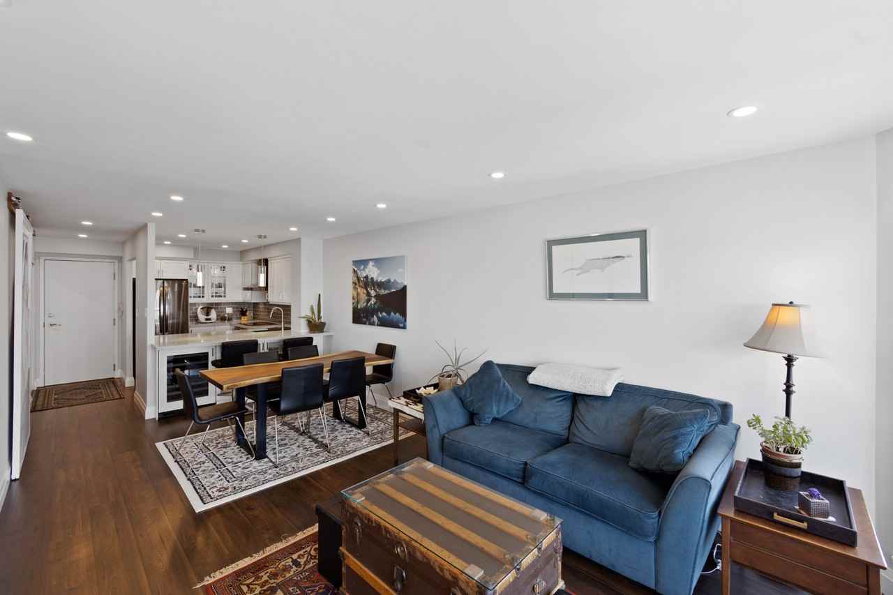 2261 Lake Shore Boulevard West #1103