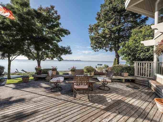 Houses for Rent In Delta, BC 34 Rentals Available Zumper