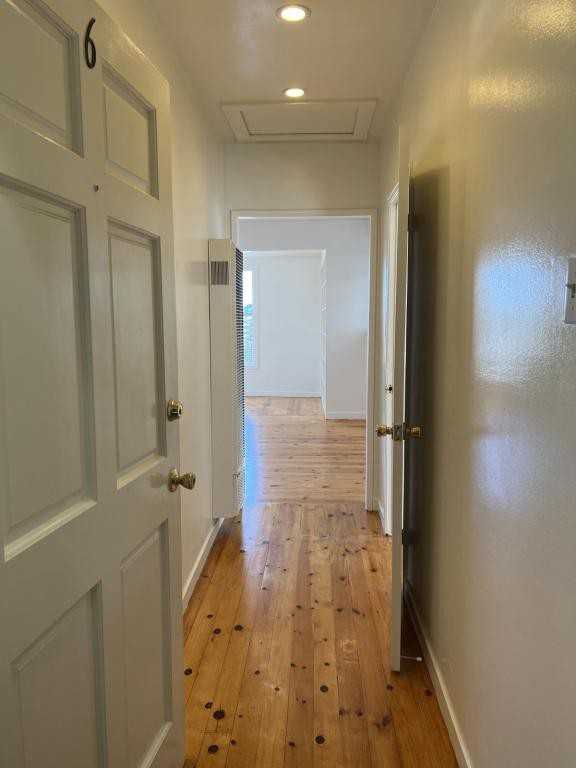 230 Lowell St Apt 6 - Photo 7 of 27