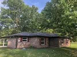 featured image of 14221 Suburban Dr